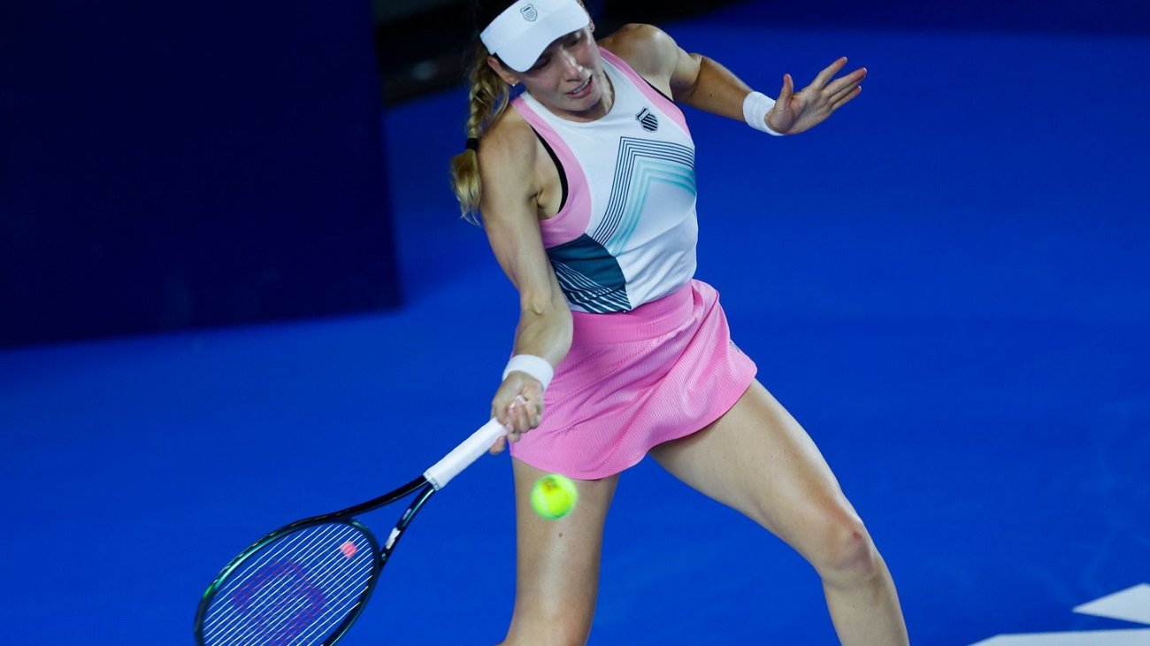 Whats_App_Image_2025_08_22_at_1_03_09_AM_9f0d070a3a