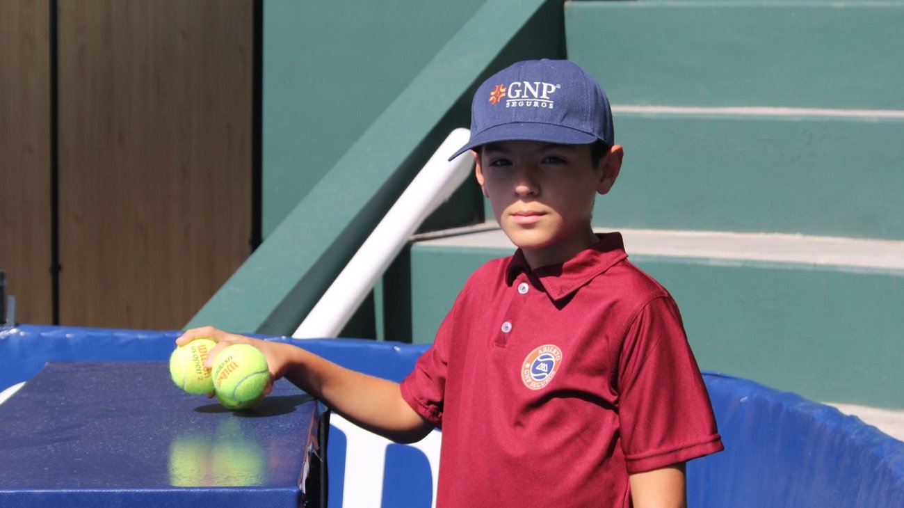 Whats_App_Image_2025_08_22_at_1_05_49_AM_1c7128a853