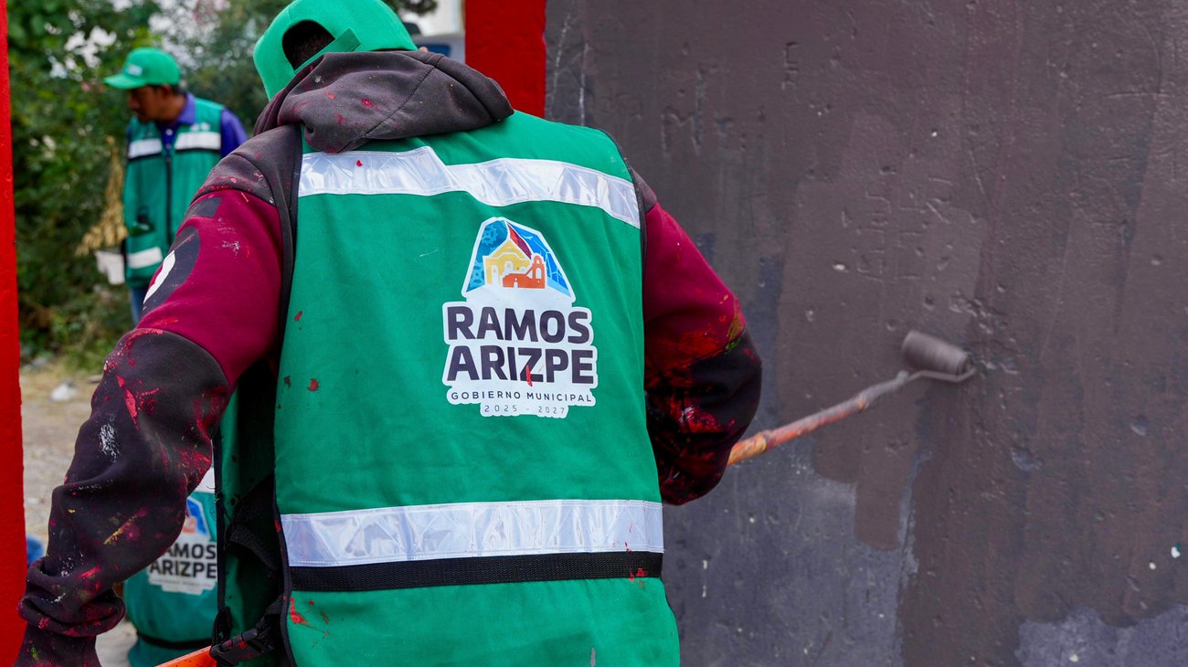 Whats_App_Image_2025_08_22_at_4_27_26_PM_08126f144b