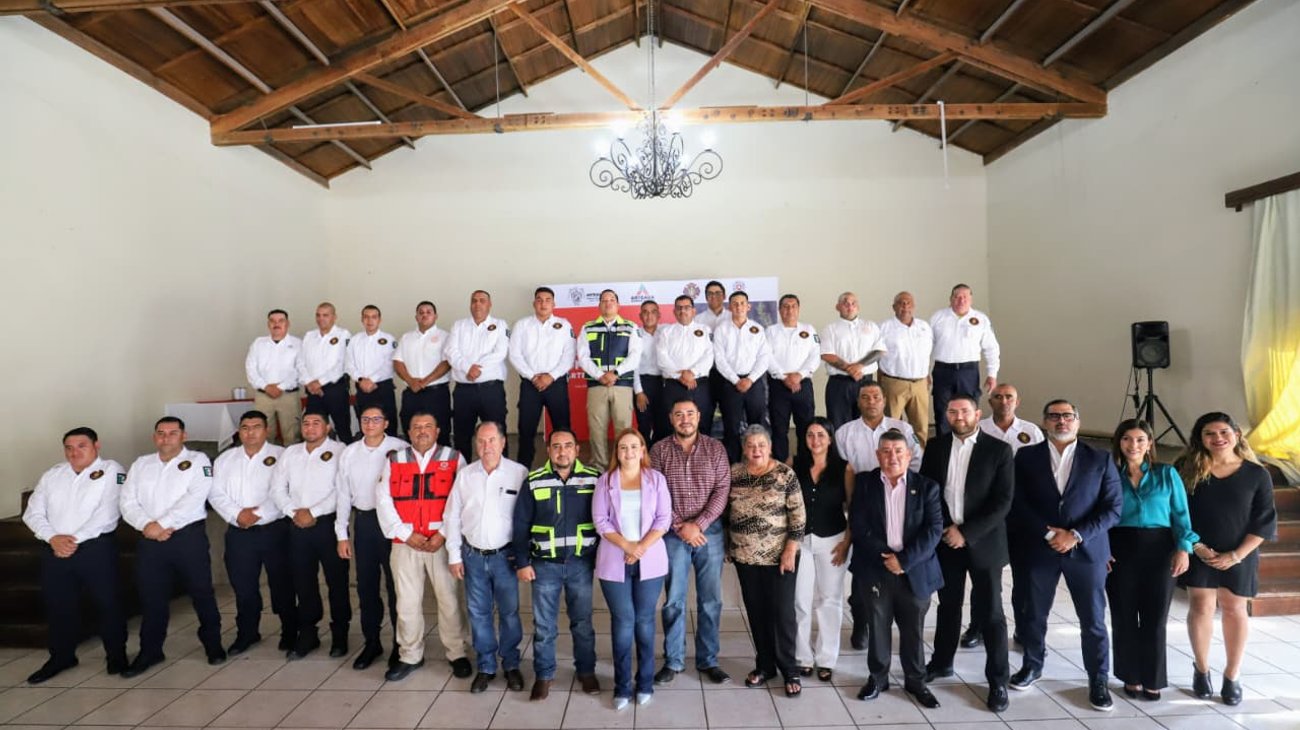 Whats_App_Image_2025_08_22_at_4_34_52_PM_30e6dcb64c