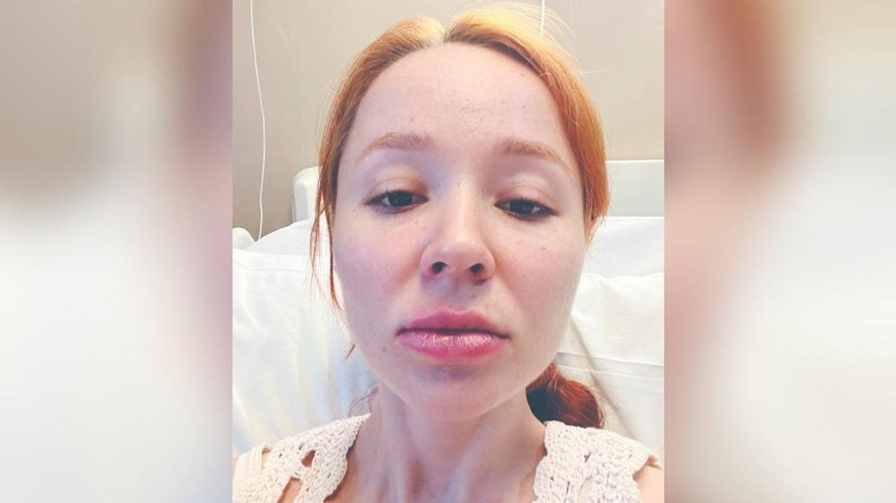 Pondrá regia denuncia penal contra Doctors Hospital 