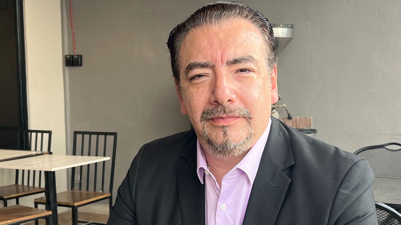 Whats_App_Image_2025_08_23_at_3_07_13_PM_851c54e490