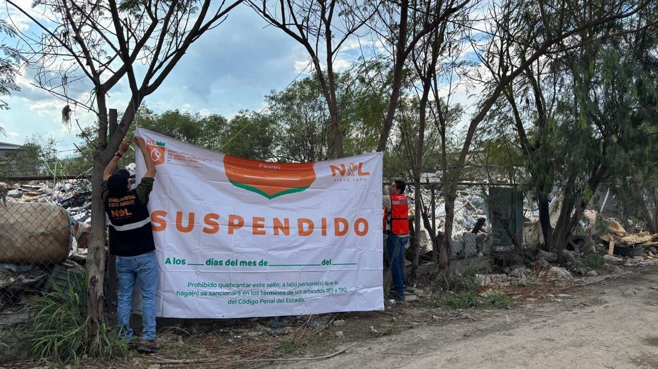 Whats_App_Image_2025_08_23_at_4_03_10_PM_d4ea6a5165