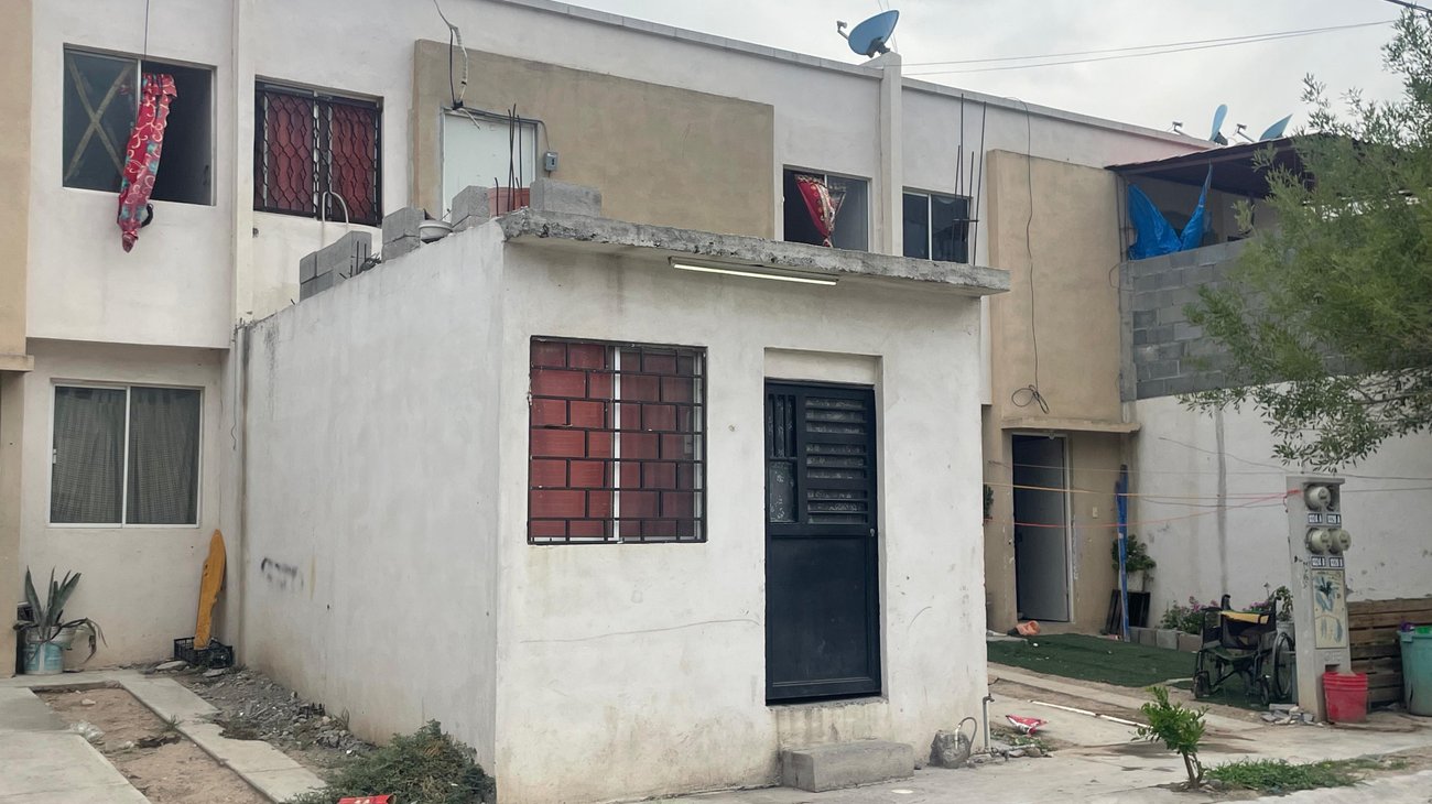 Whats_App_Image_2025_08_23_at_5_37_03_PM_f983f0830c