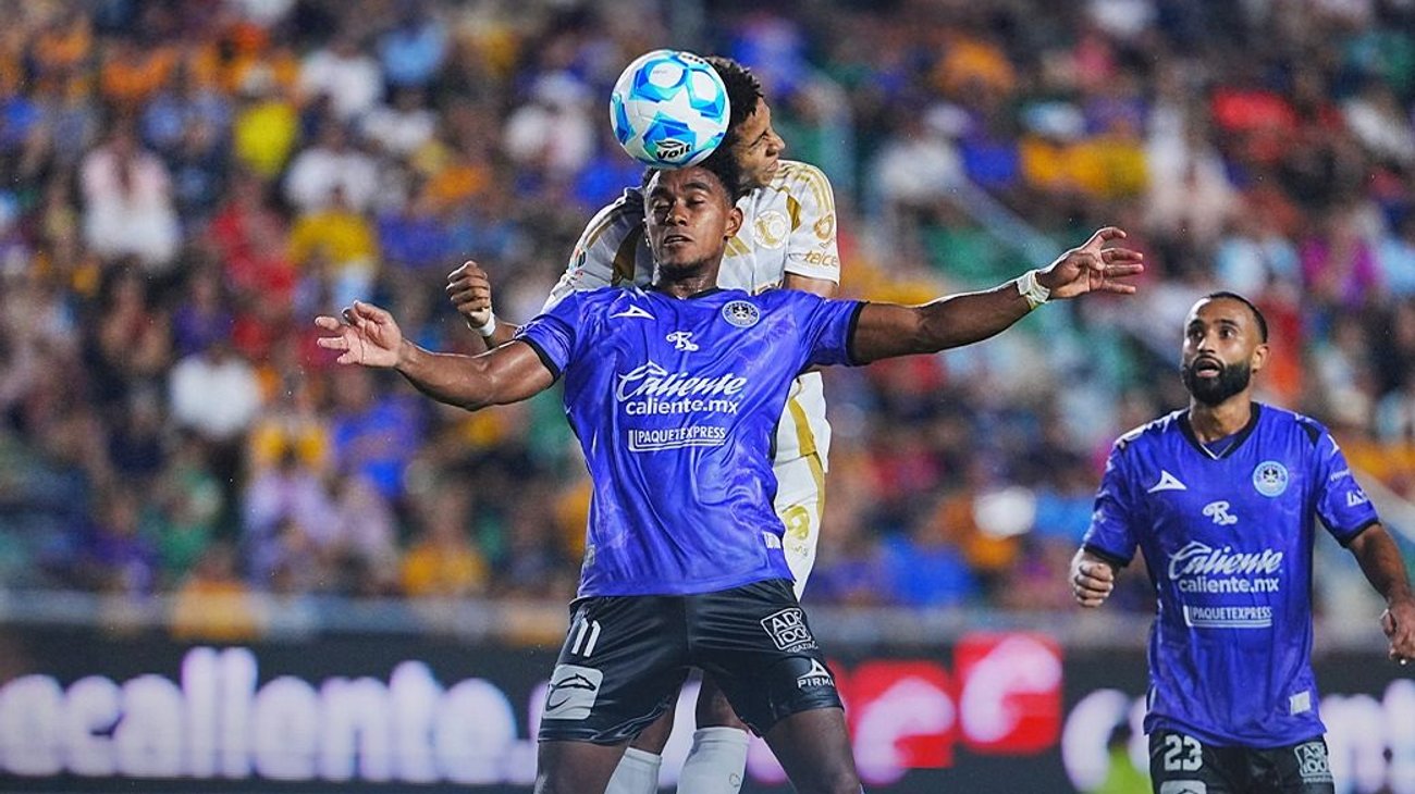 Whats_App_Image_2025_08_23_at_9_38_23_PM_892a74db16