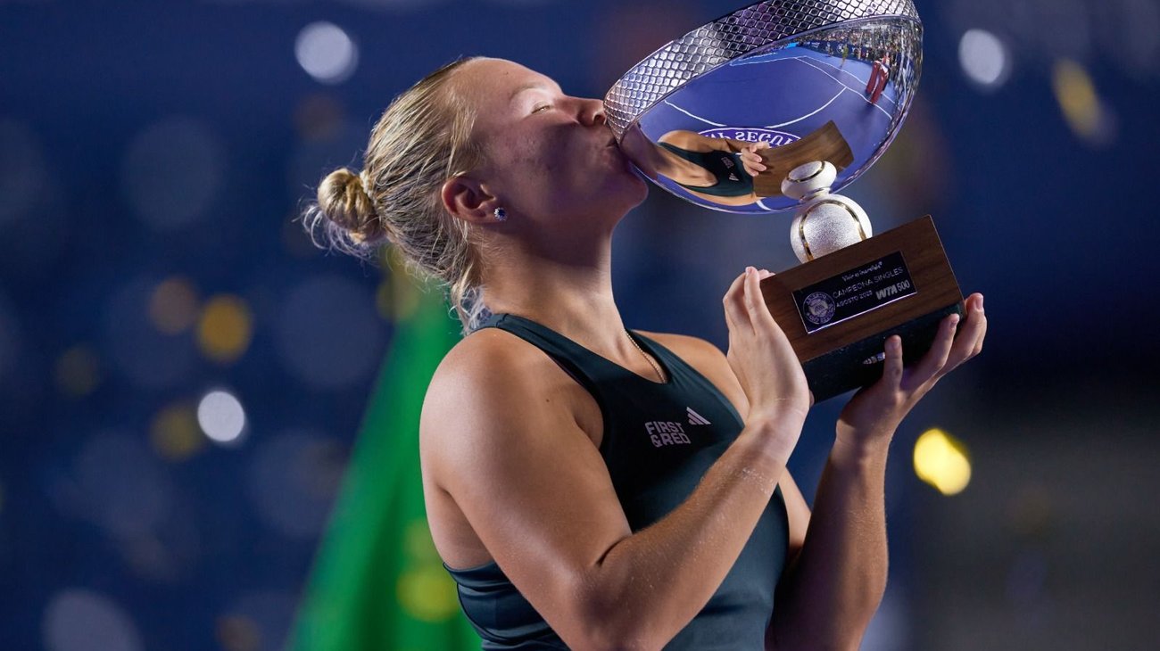 Whats_App_Image_2025_08_23_at_9_56_00_PM_fe244418bb