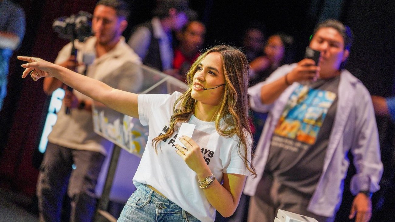 Whats_App_Image_2025_08_24_at_10_10_36_PM_1_202489a8d6