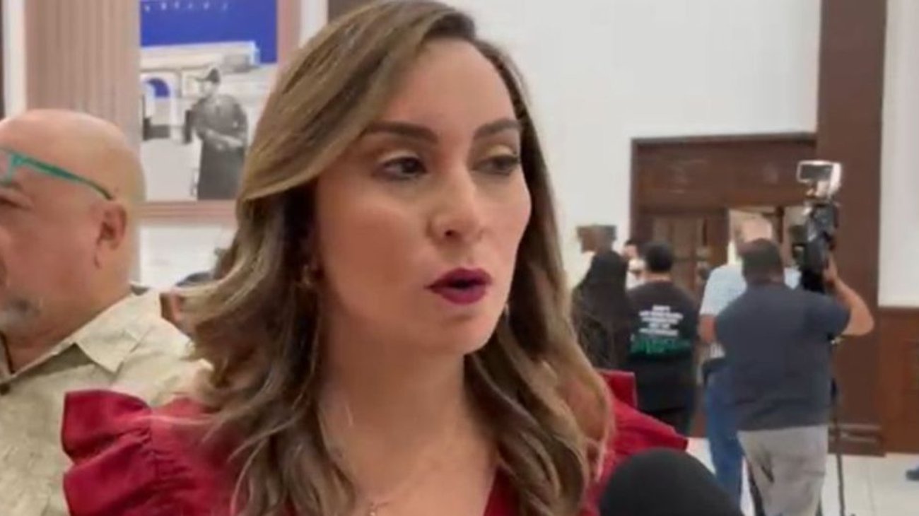 Whats_App_Image_2025_08_24_at_10_59_32_AM_2271931dd1