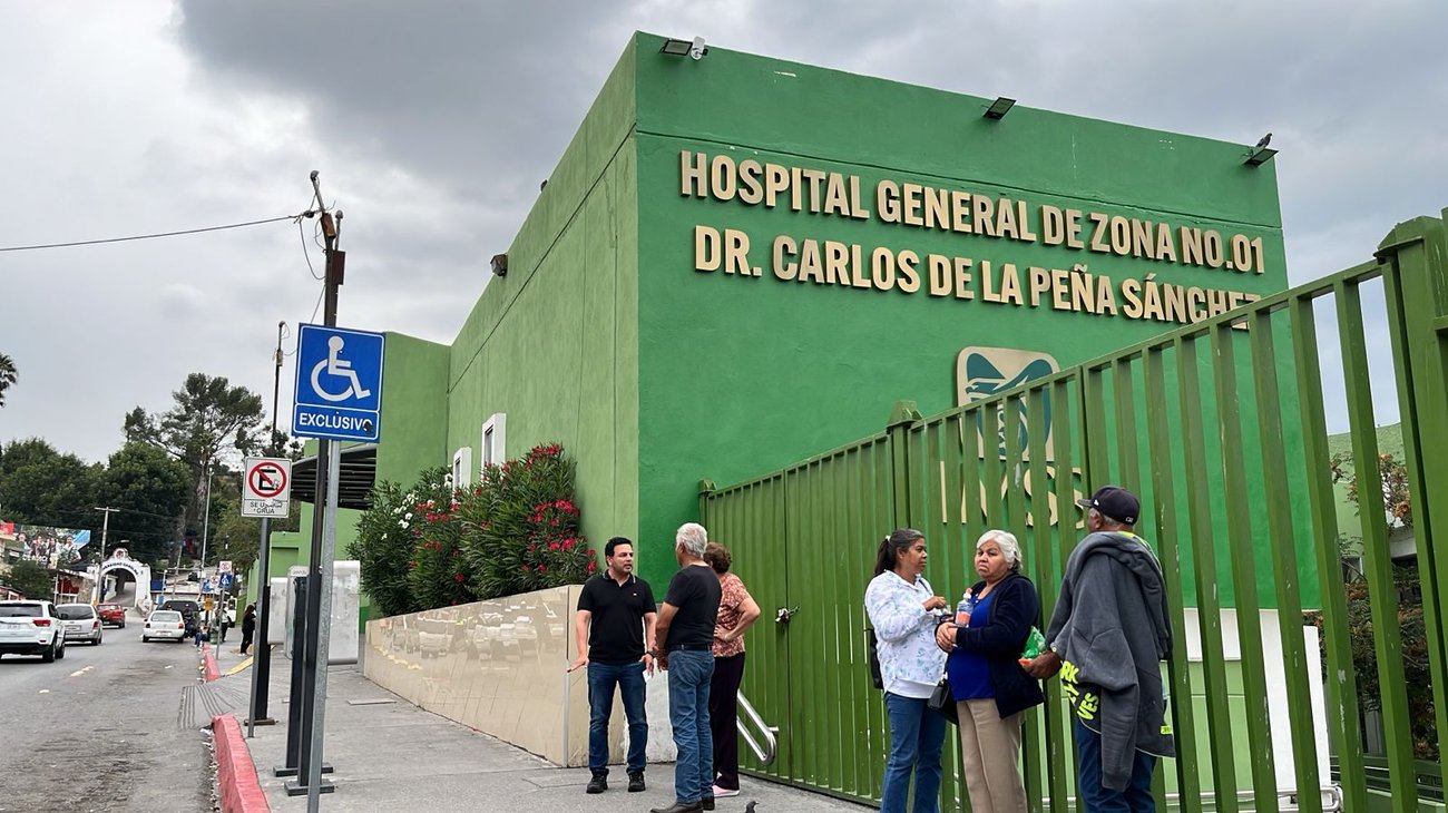 Whats_App_Image_2025_08_24_at_12_52_10_PM_7ca0796b77