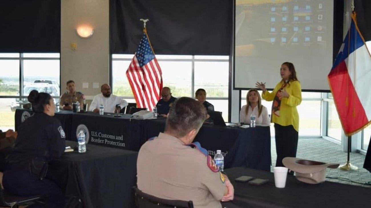 Whats_App_Image_2025_08_24_at_3_03_43_PM_71c53fbcc5