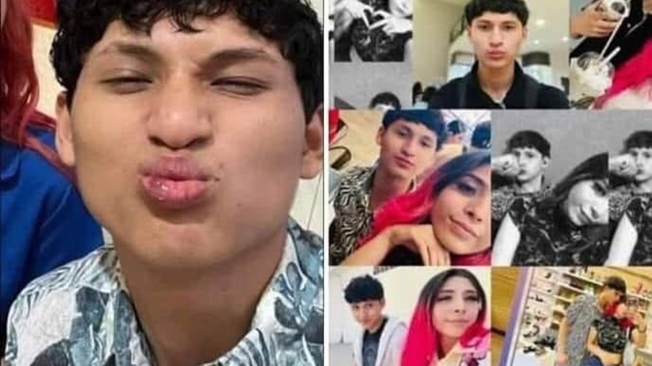 Whats_App_Image_2025_08_24_at_3_22_05_PM_9e40ad3aea