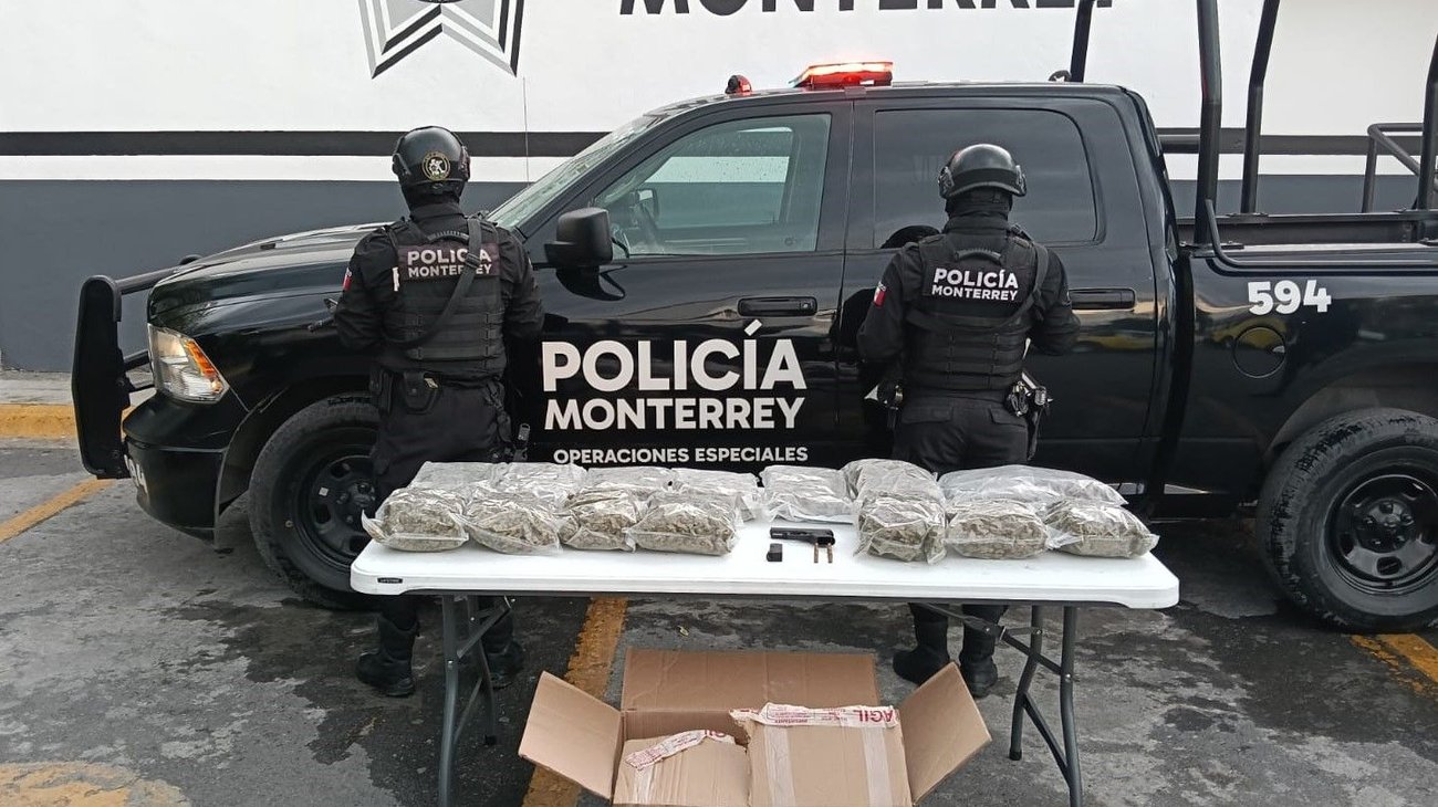 Whats_App_Image_2025_08_24_at_4_59_38_PM_10e688566f