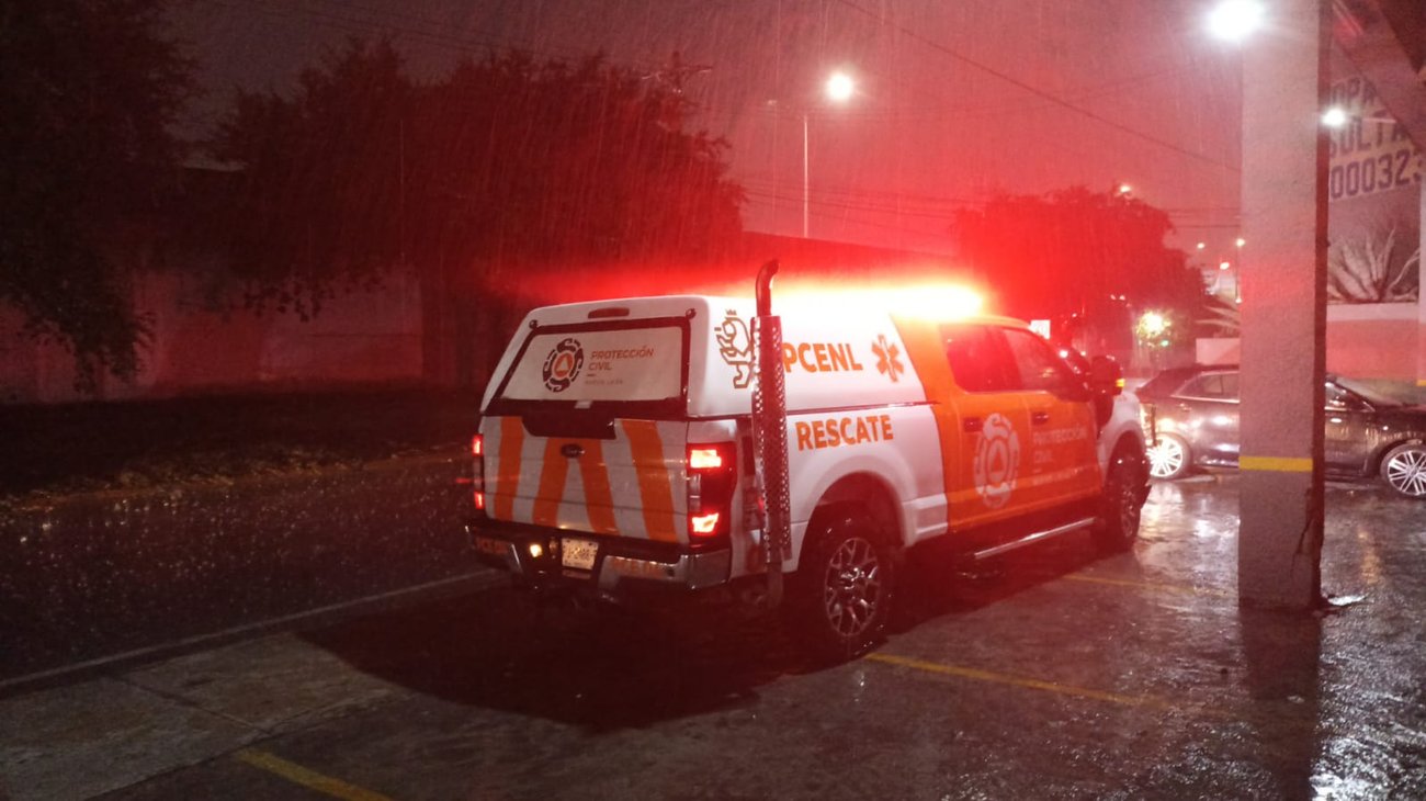 Whats_App_Image_2025_08_24_at_8_23_21_PM_2b0e0d76e5