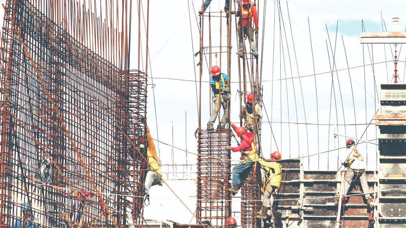 Whats_App_Image_2025_08_25_at_11_51_08_PM_fa0d8a0599