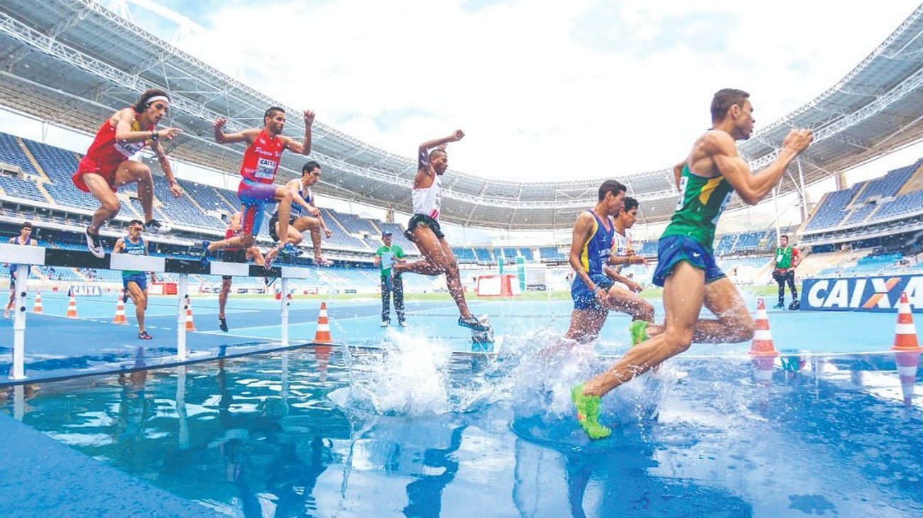 Whats_App_Image_2025_08_25_at_11_52_13_PM_b69415f8d8