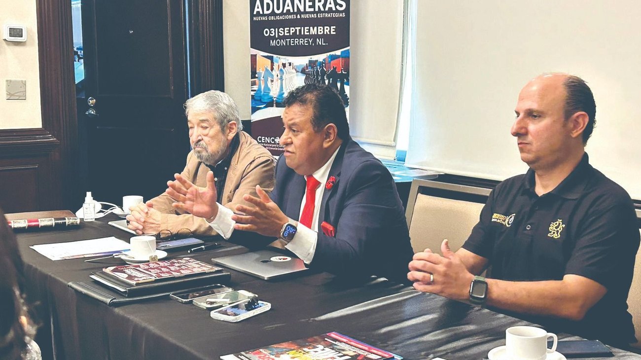 Whats_App_Image_2025_08_25_at_11_53_43_PM_85e3a0ed3c