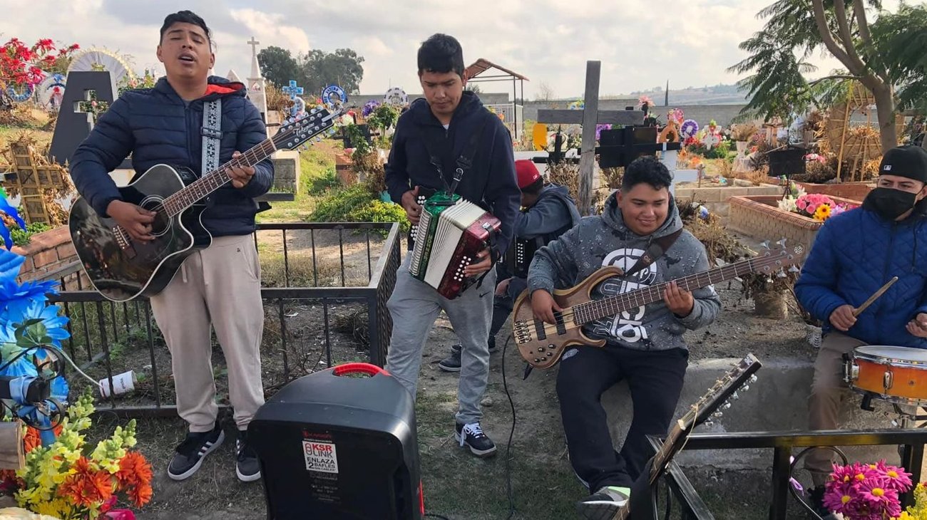 Whats_App_Image_2025_08_25_at_5_32_25_PM_1_329f32bda2