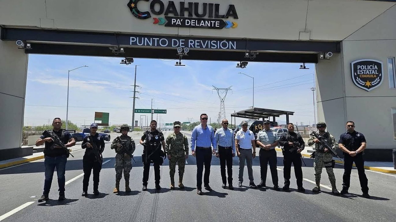 Whats_App_Image_2025_08_25_at_6_00_49_PM_5a62f8b2a6