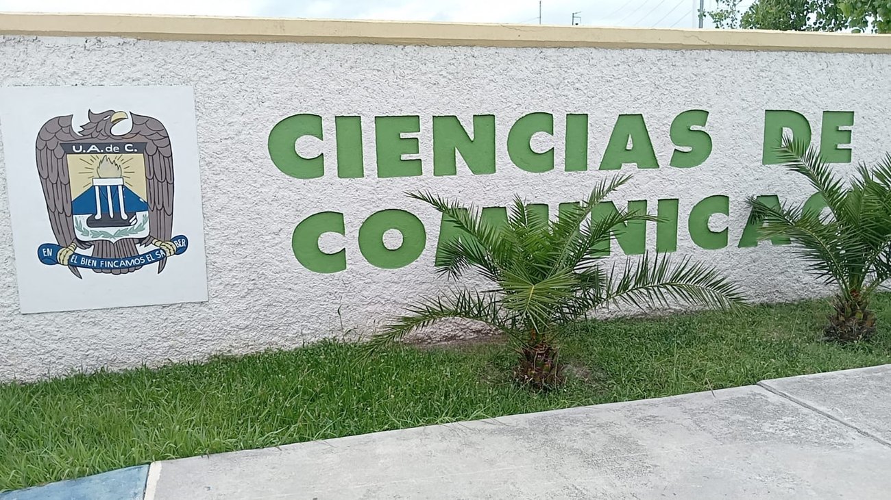 Facultad de Ciencias de la Comunicación abre inscripciones