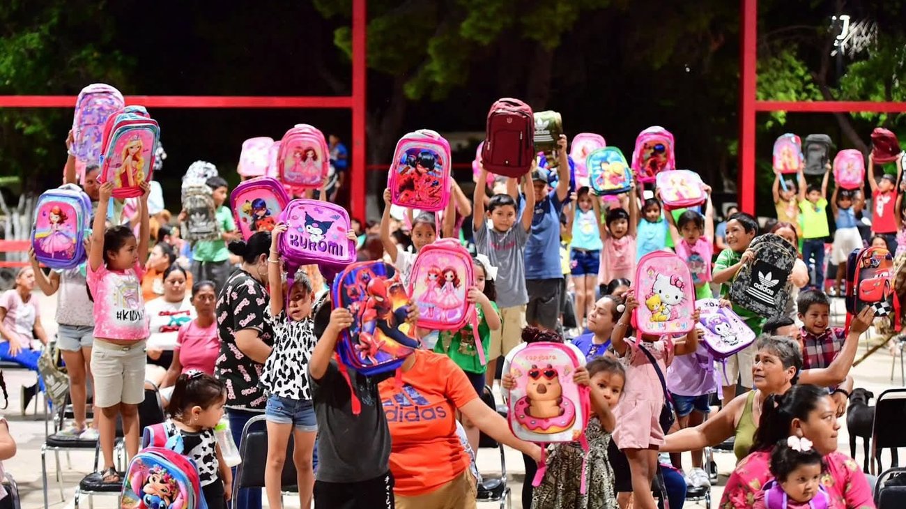 Whats_App_Image_2025_08_25_at_6_44_30_PM_660f97e6ec