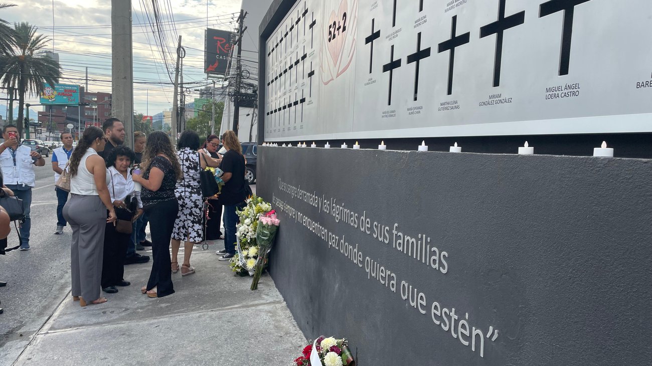 Whats_App_Image_2025_08_25_at_8_52_34_PM_d0570da315