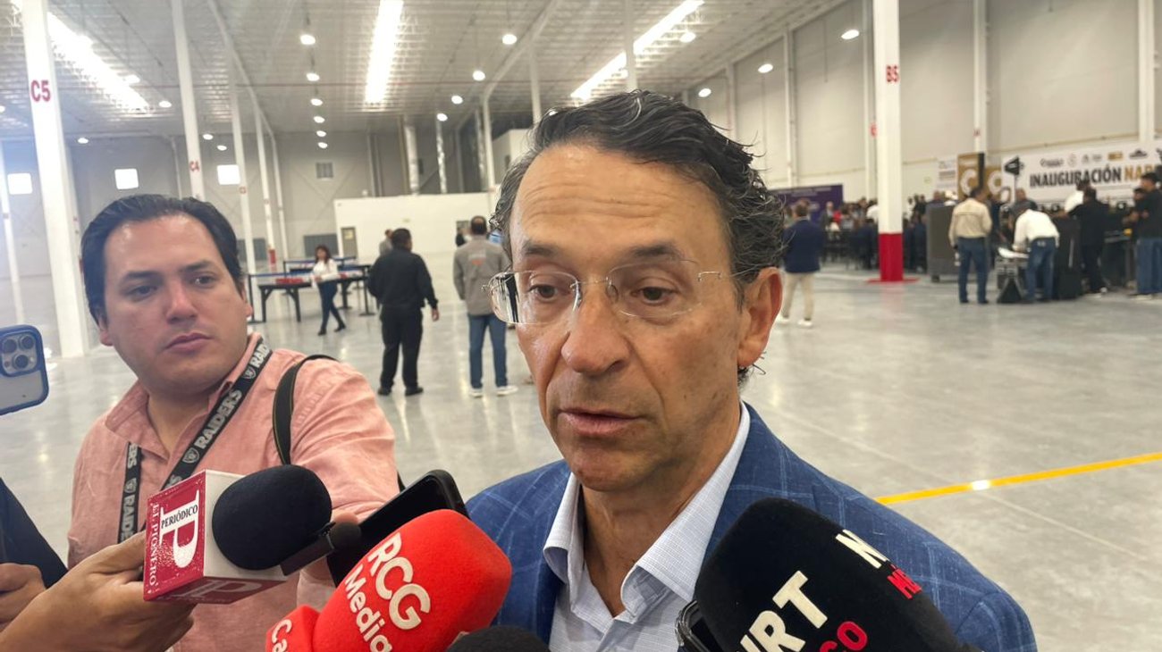 Whats_App_Image_2025_08_26_at_10_43_08_AM_1ff8d7b3a3