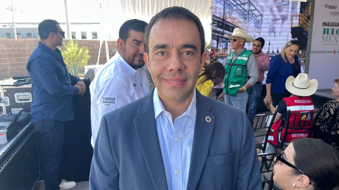 Whats_App_Image_2025_08_26_at_11_31_53_AM_10782308ed