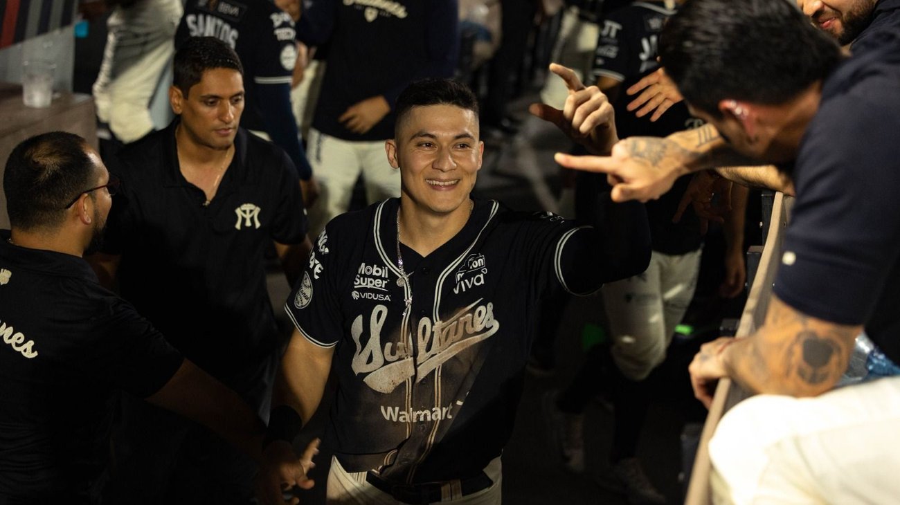 Whats_App_Image_2025_08_26_at_12_14_27_AM_f3703297a4