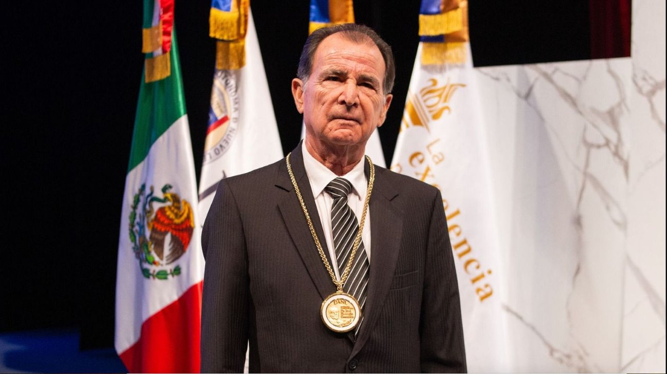 Whats_App_Image_2025_08_26_at_12_16_54_AM_fbbb7f8d46