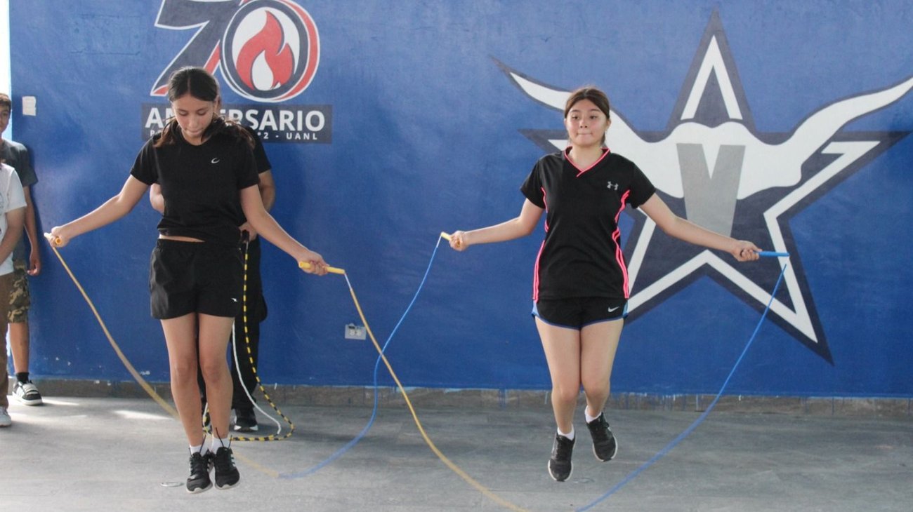 Whats_App_Image_2025_08_26_at_12_17_35_AM_7ec4036732