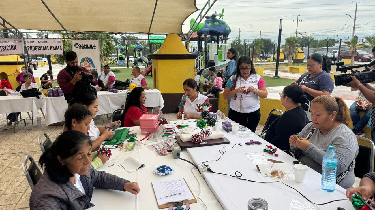 Whats_App_Image_2025_08_26_at_1_24_06_PM_1_16efed5fb1