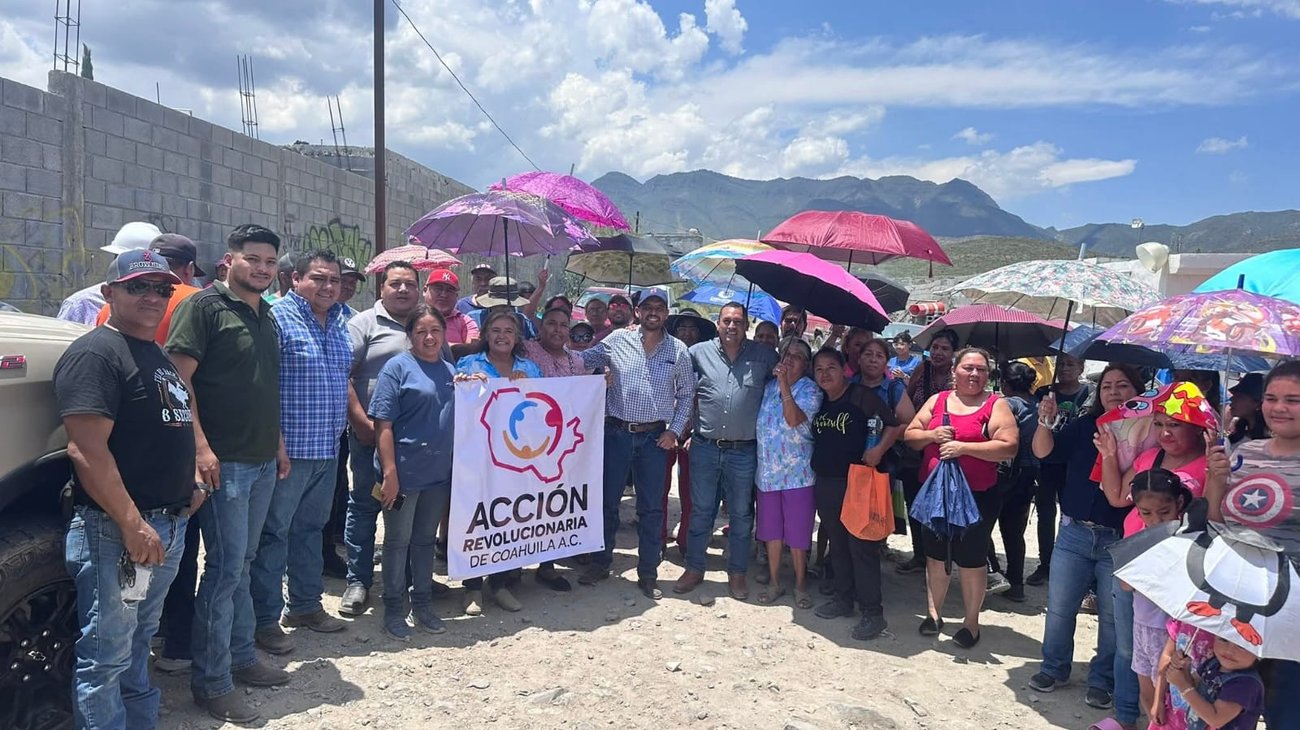 Whats_App_Image_2025_08_26_at_6_47_53_PM_42b5d0ecb4