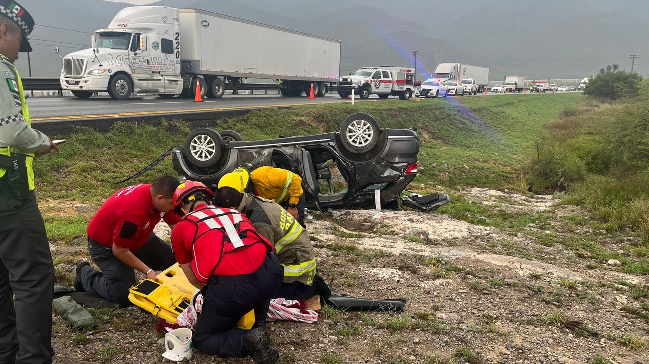 Whats_App_Image_2025_08_26_at_6_57_13_PM_7635fedd11