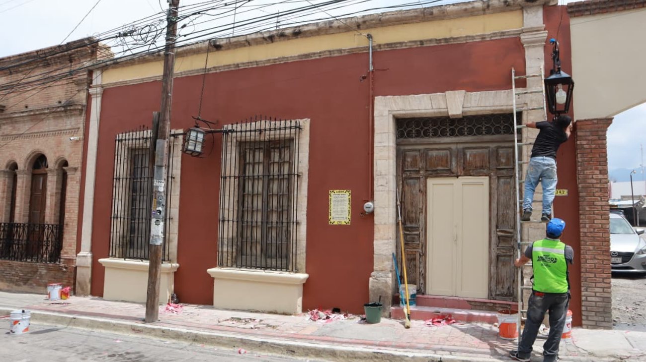 Whats_App_Image_2025_08_26_at_7_05_00_PM_1_87d463b4e3