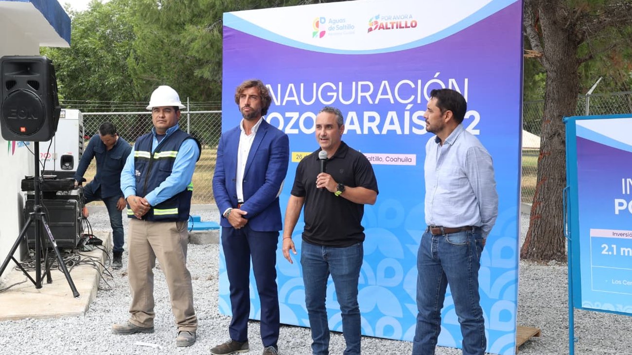 Whats_App_Image_2025_08_26_at_7_14_30_PM_babefd0d20