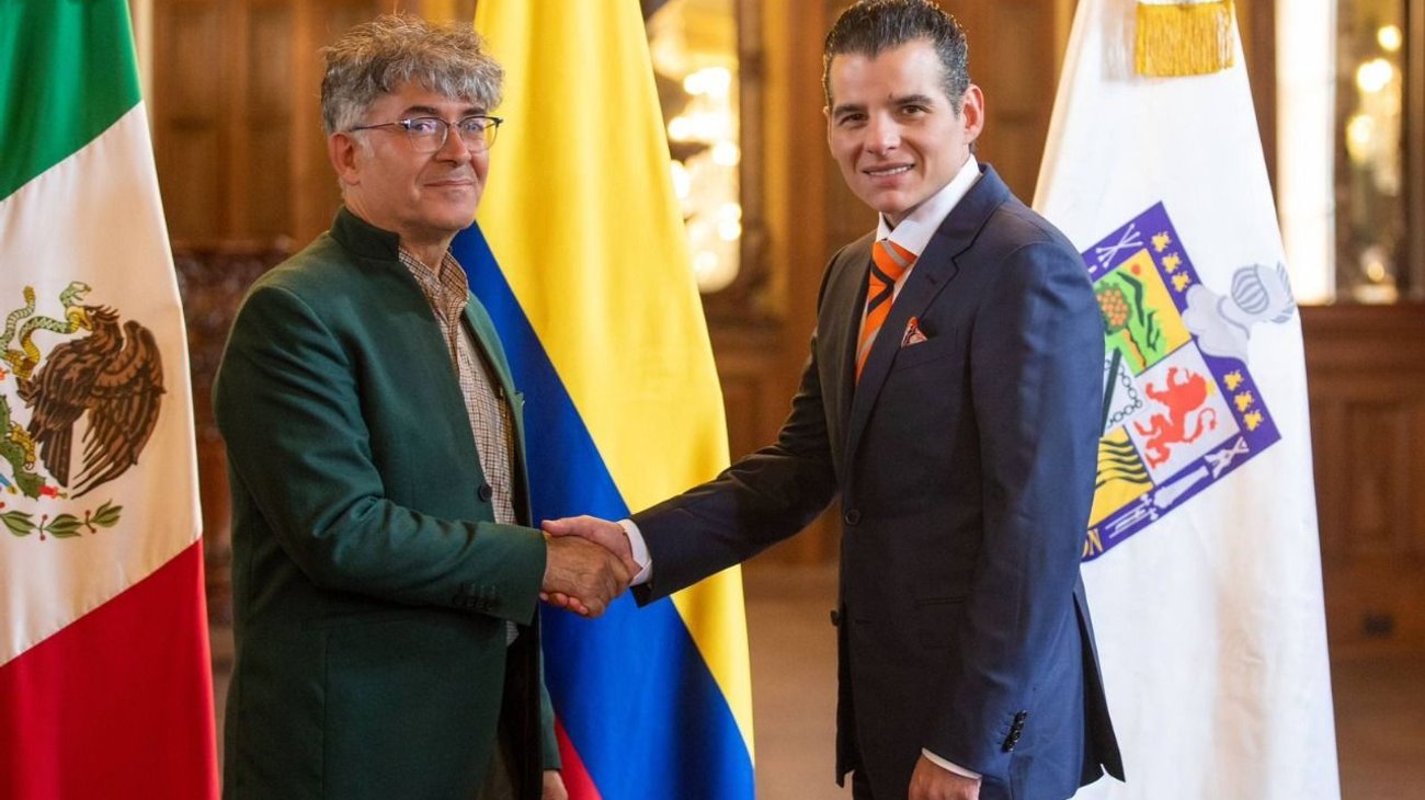 Whats_App_Image_2025_08_26_at_9_46_51_PM_df6d7bbbdc