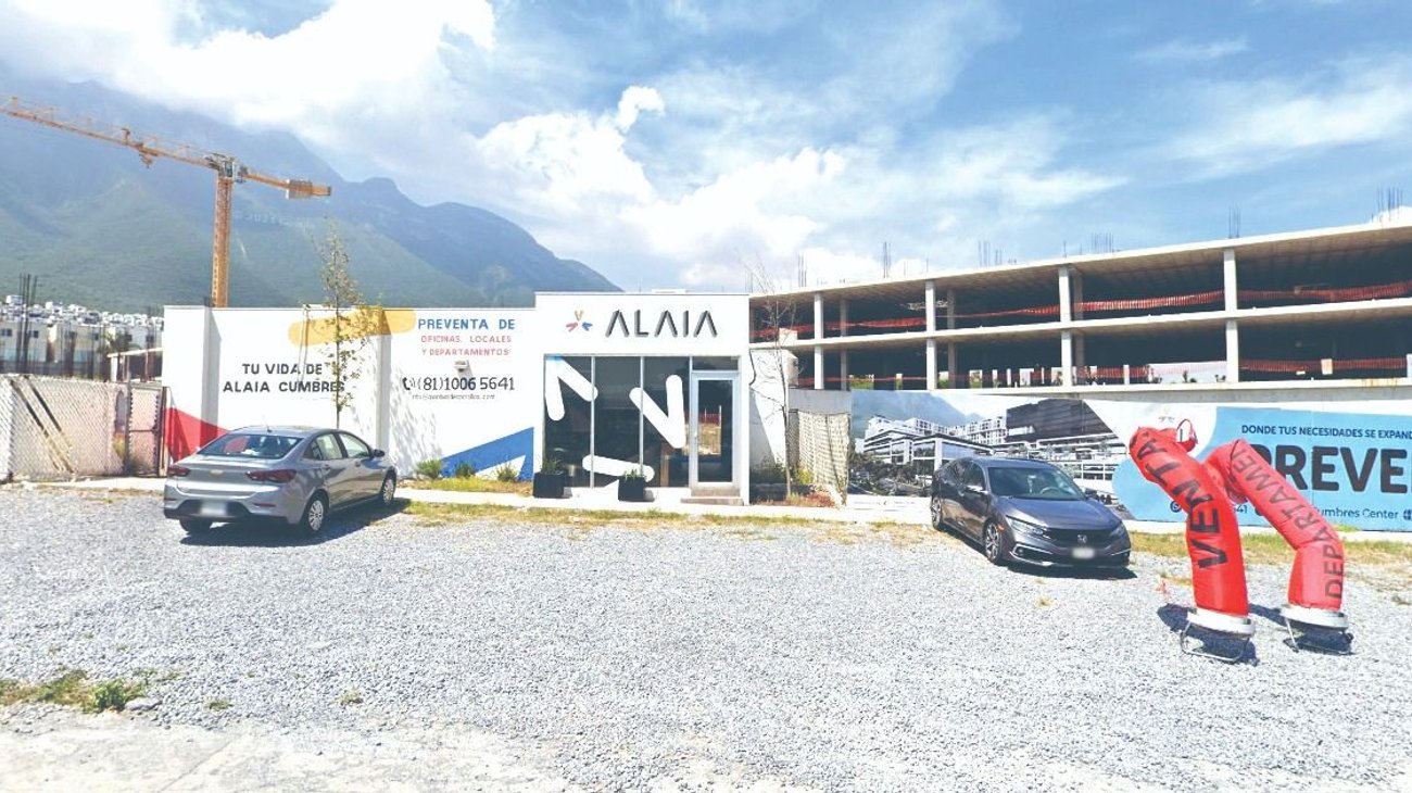 Whats_App_Image_2025_08_27_at_12_47_40_AM_1_0049c68a66