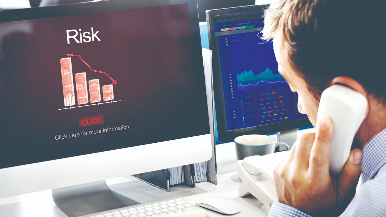 Whats_App_Image_2025_08_27_at_12_48_22_AM_da01a412bf