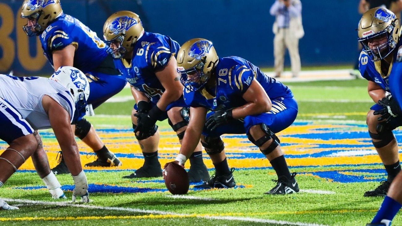 Whats_App_Image_2025_08_27_at_1_12_25_AM_0c48680944