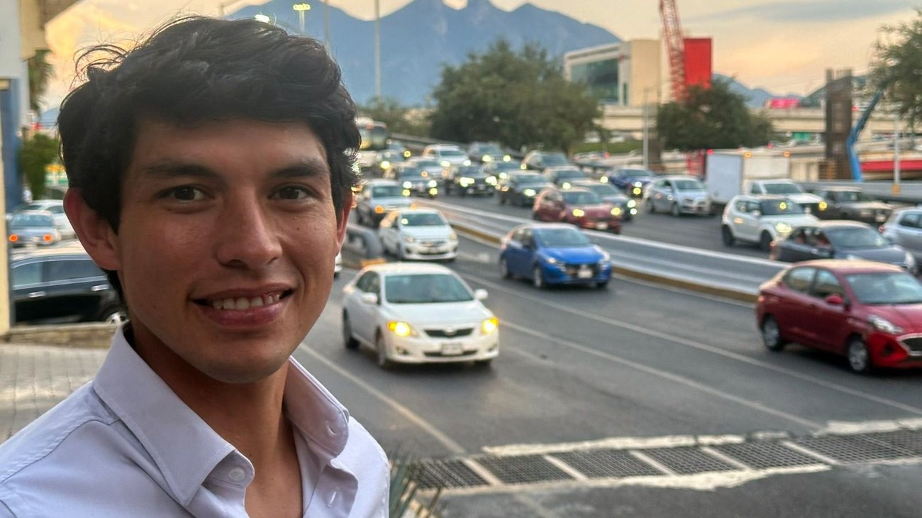 Whats_App_Image_2025_08_27_at_1_17_43_AM_00a7ec116c