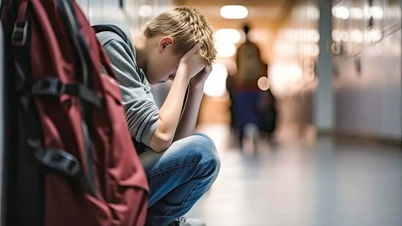 Whats_App_Image_2025_08_27_at_5_59_42_PM_006094b2b3