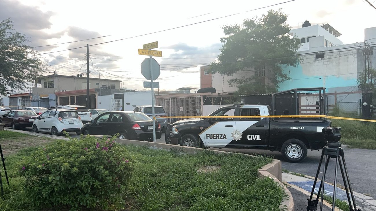 Operativo en Industrias del Vidrio: 2 detenidos por narcomenudeo