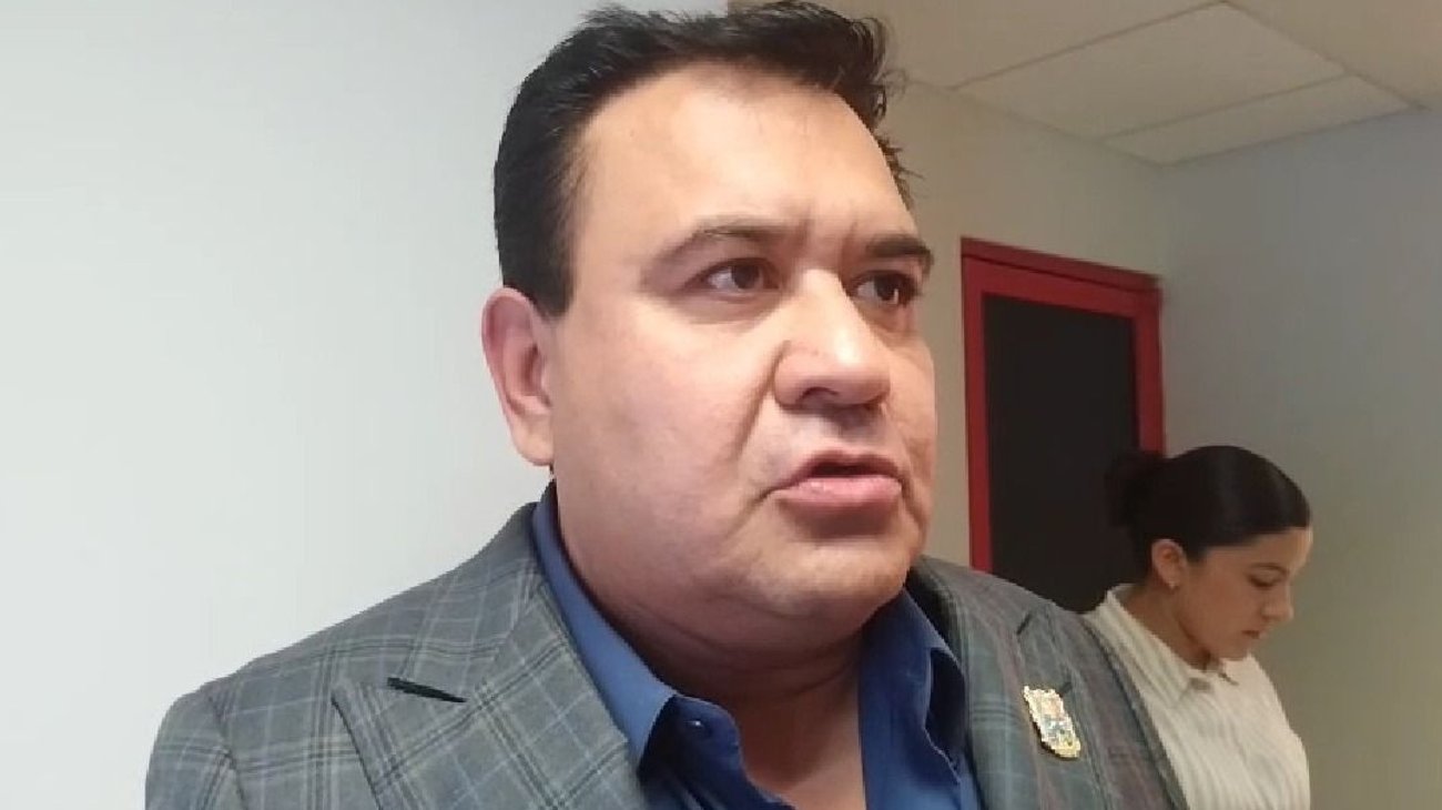 Cuatro personas más involucradas en caso del Grupo Fugitivo 