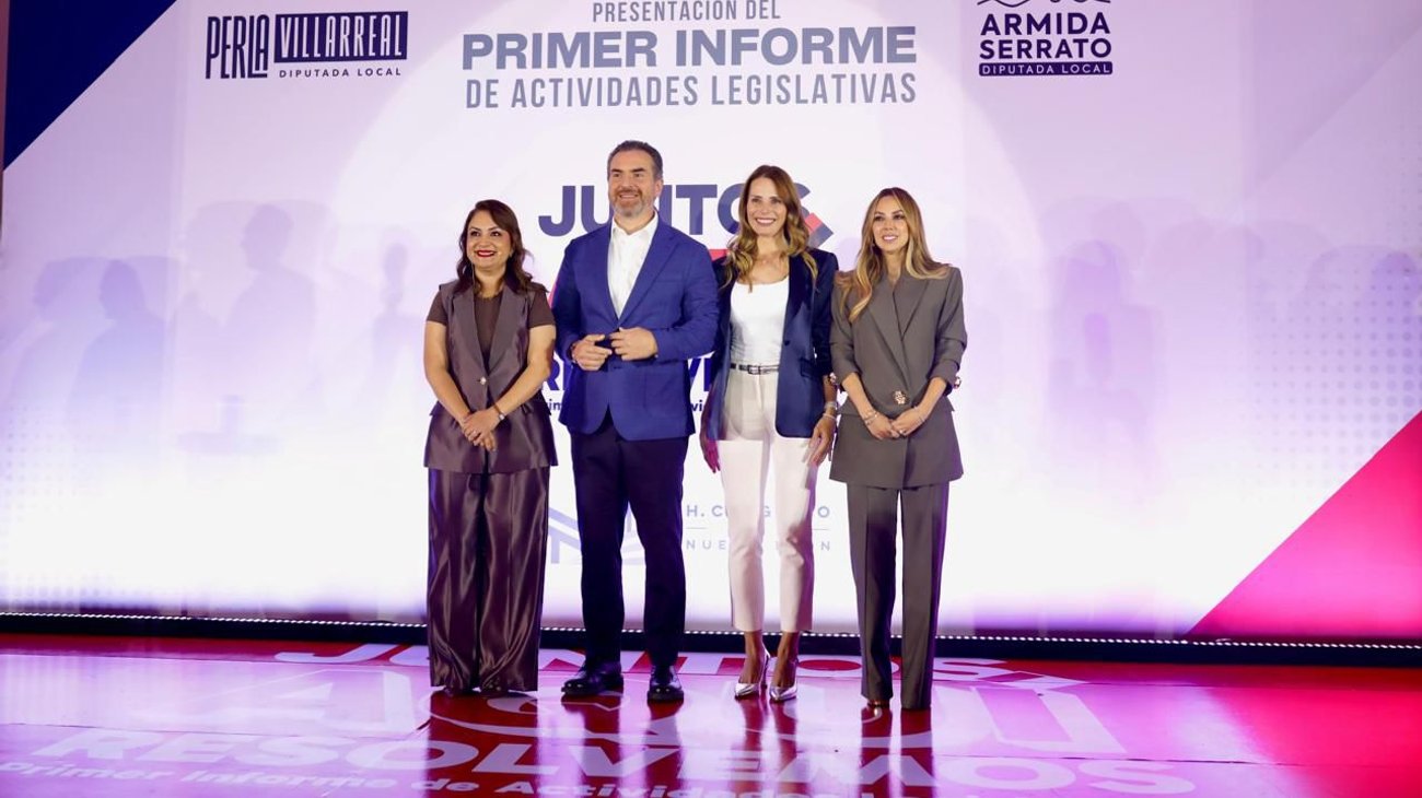 Whats_App_Image_2025_08_27_at_8_57_25_PM_5465e2060b