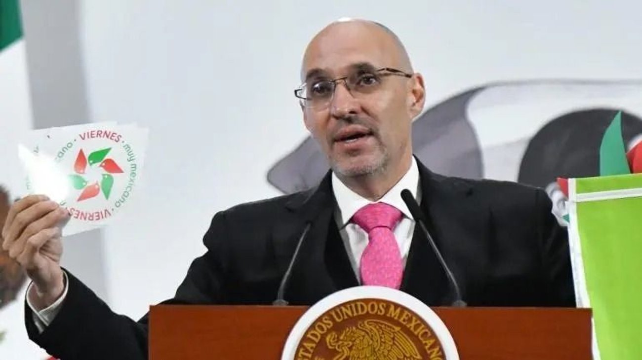 Whats_App_Image_2025_08_28_at_11_04_22_PM_b4957e5ec7