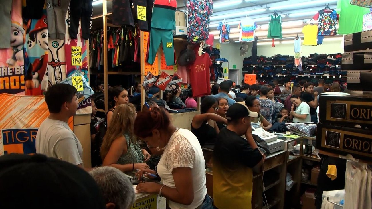 Whats_App_Image_2025_08_28_at_11_44_42_PM_1_5587096ef1