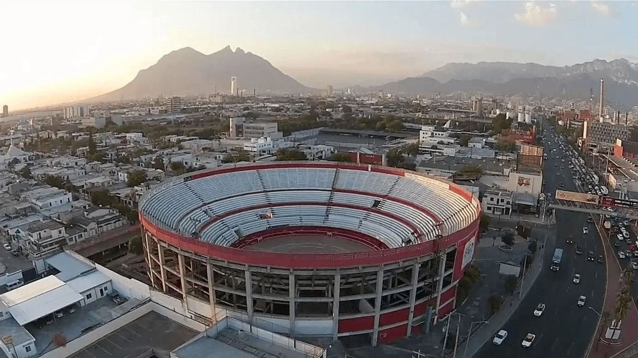 Whats_App_Image_2025_08_28_at_11_59_49_PM_eabfbb7d4e