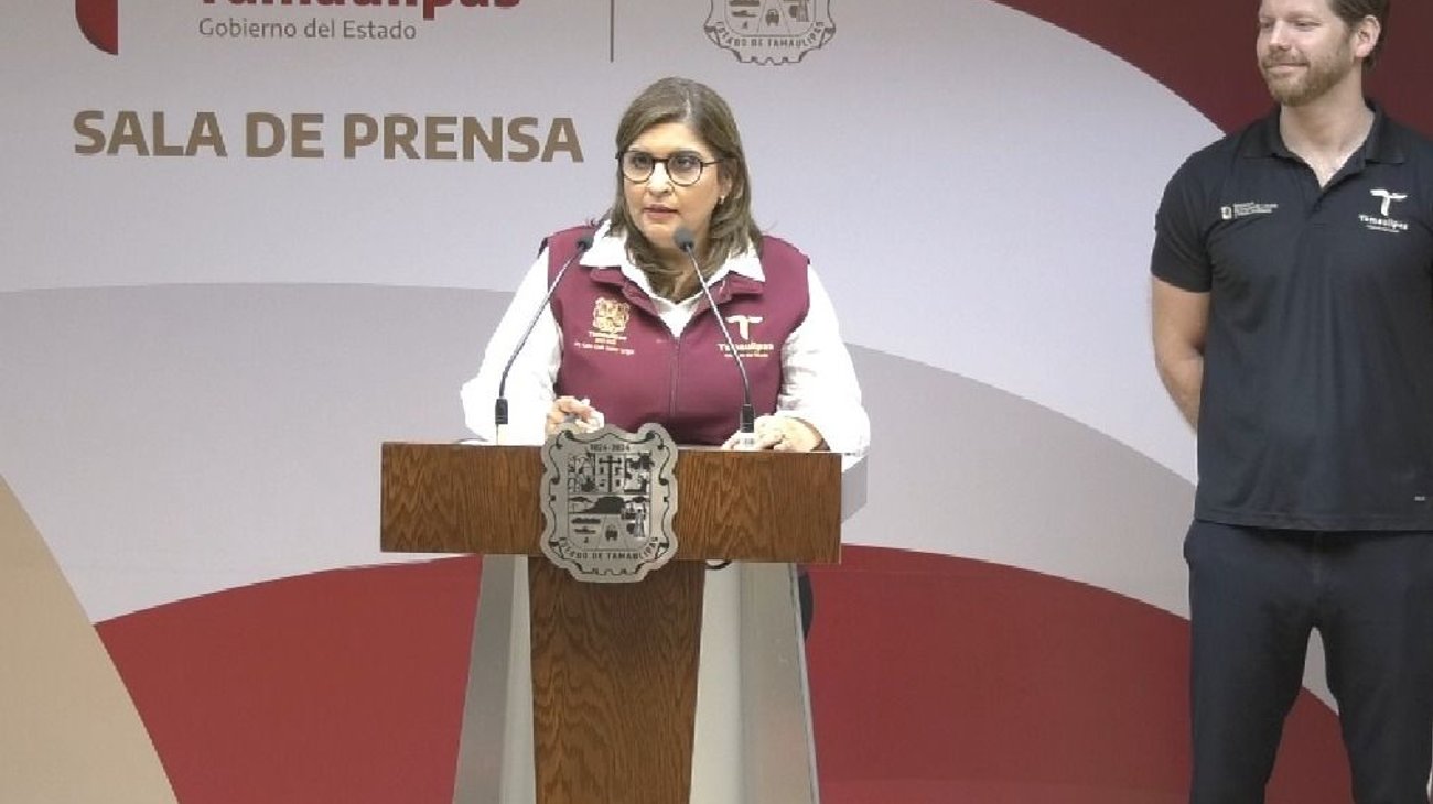 Anuncian 5ta edición del “México Carbon Fórum 2025” 