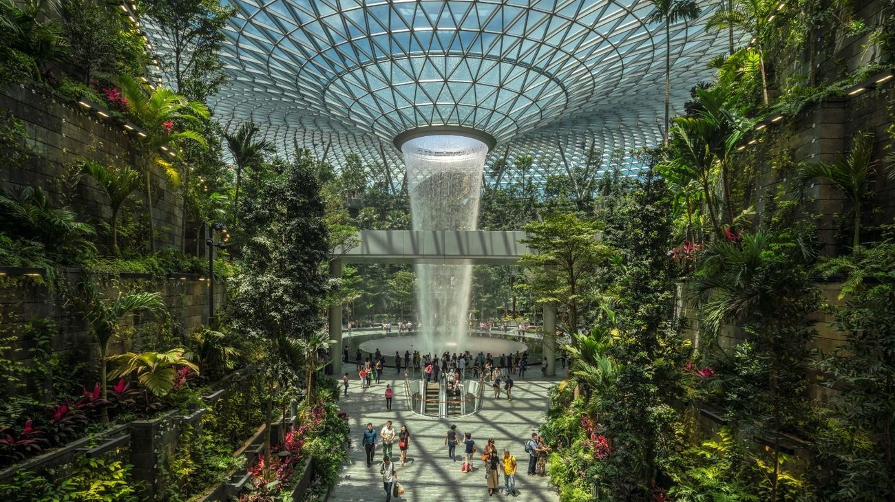 Whats_App_Image_2025_08_28_at_5_35_09_PM_e35483e8b1