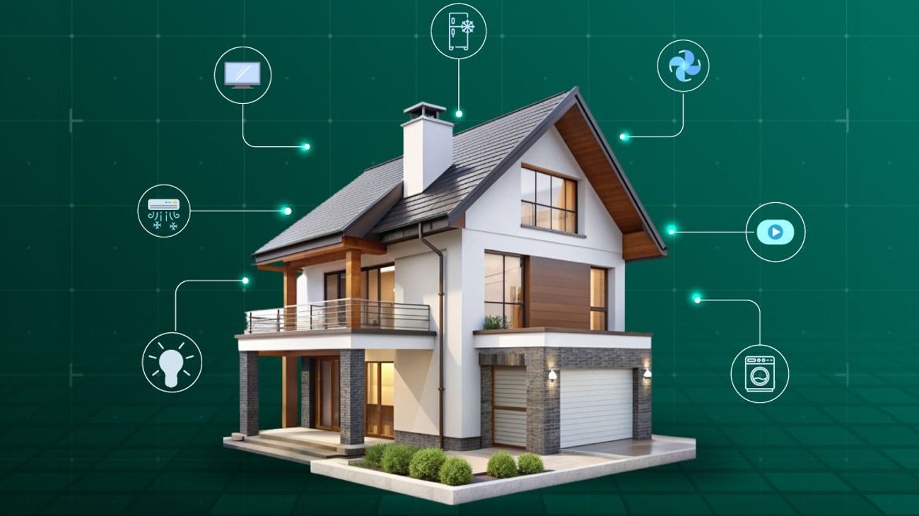 Whats_App_Image_2025_08_28_at_5_36_38_PM_fce46718a5